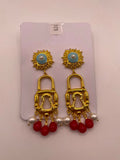 Aeria's Earings