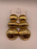 Sonya's Earings