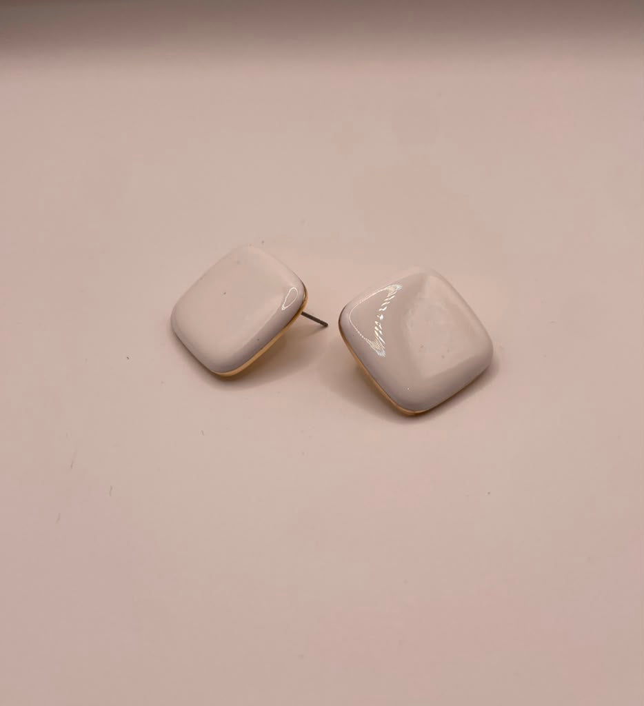 Sumia's Earings