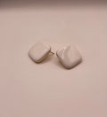 Sumia's Earings