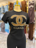 Chie's Top
