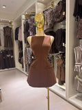 Bibi's Dress