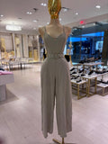 Raini's Jumpsuit