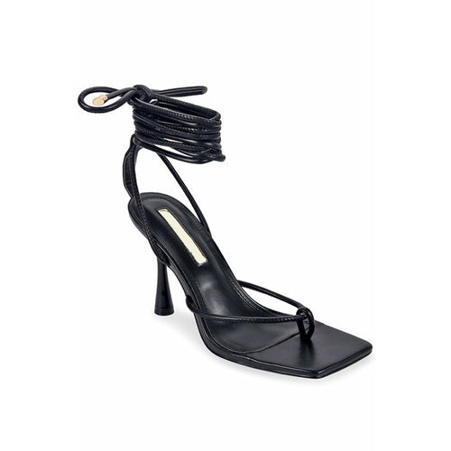 Amiri's Heels