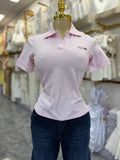 Rosi's Top