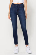 Carolyn's Jeans