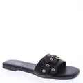 Portia's Sandals
