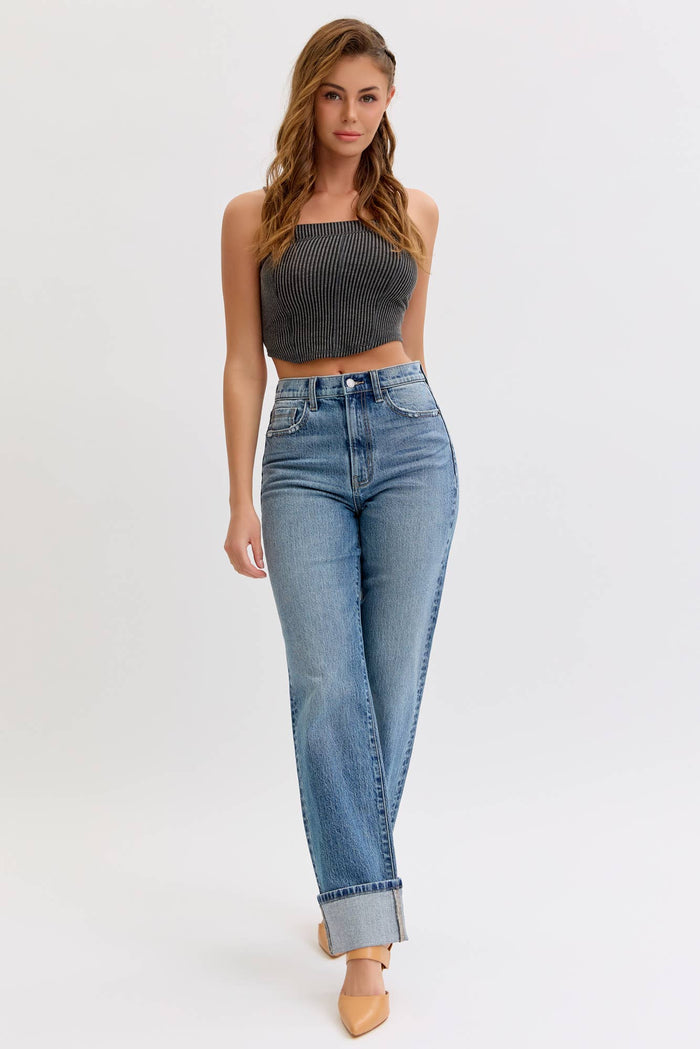Laini's Jeans