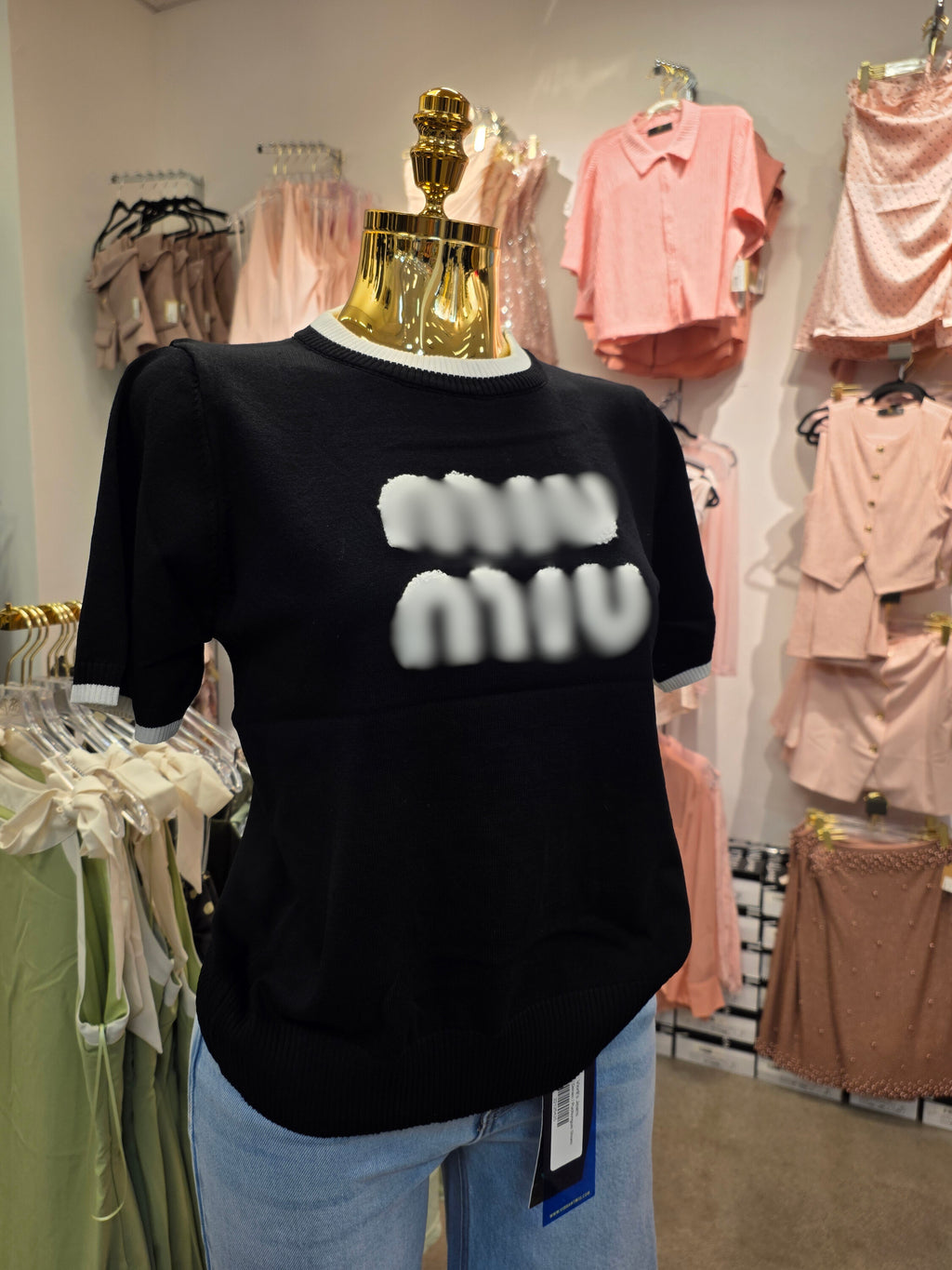 Miko's Top