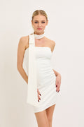 Cilia's Dress