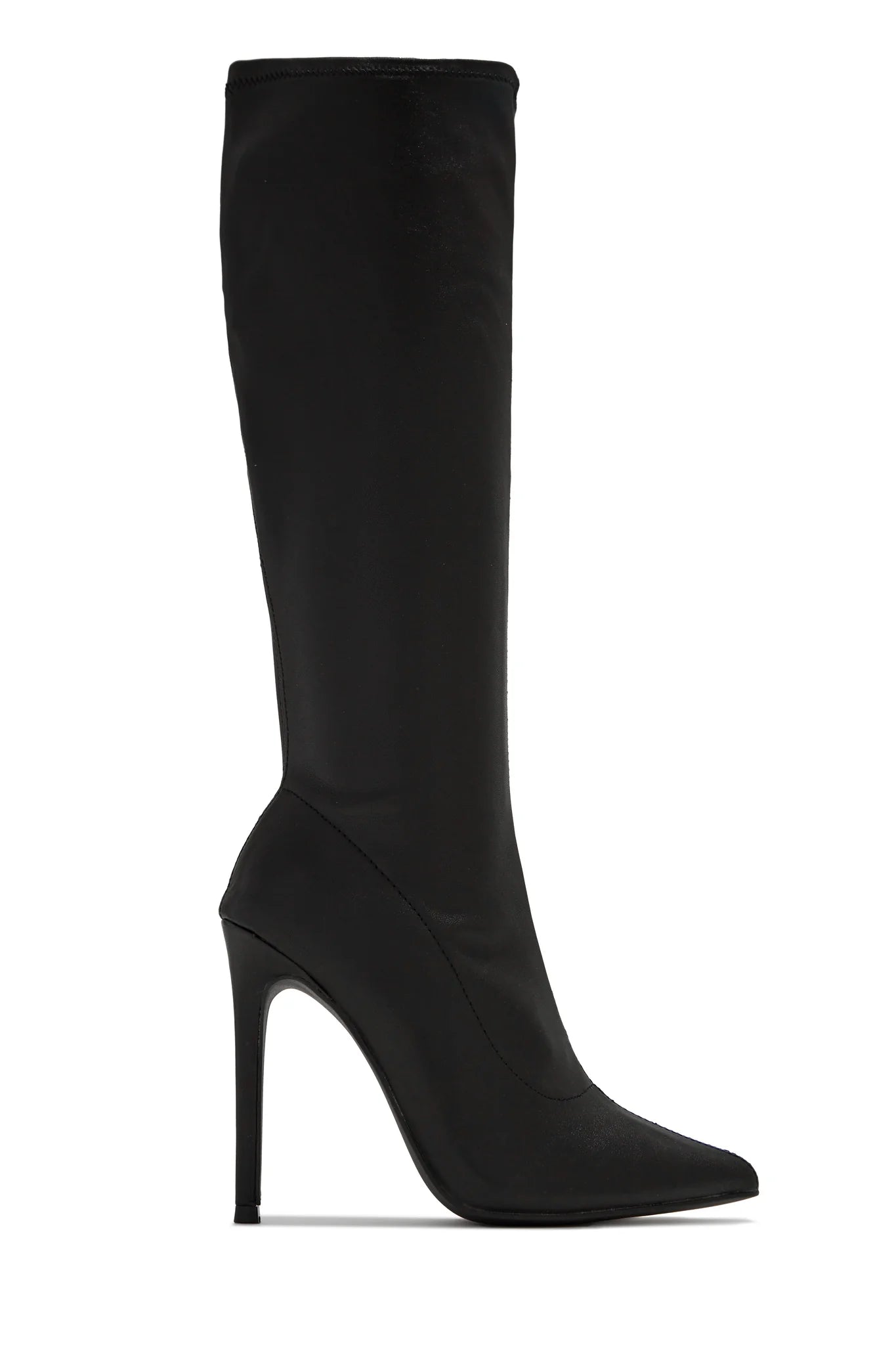Ivey's Boots