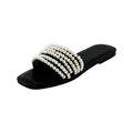 Asha's Sandal