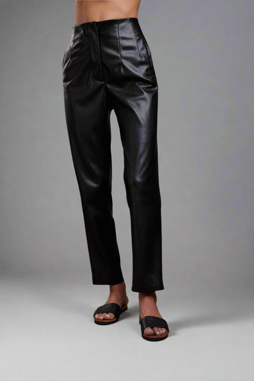 Rachel's Pants