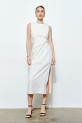 Inely's Dress