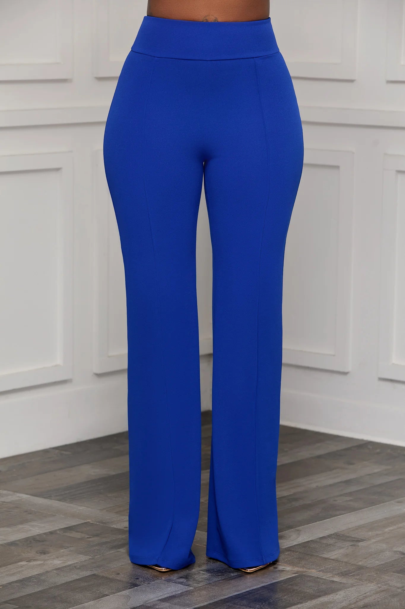 Pricilla's Pants