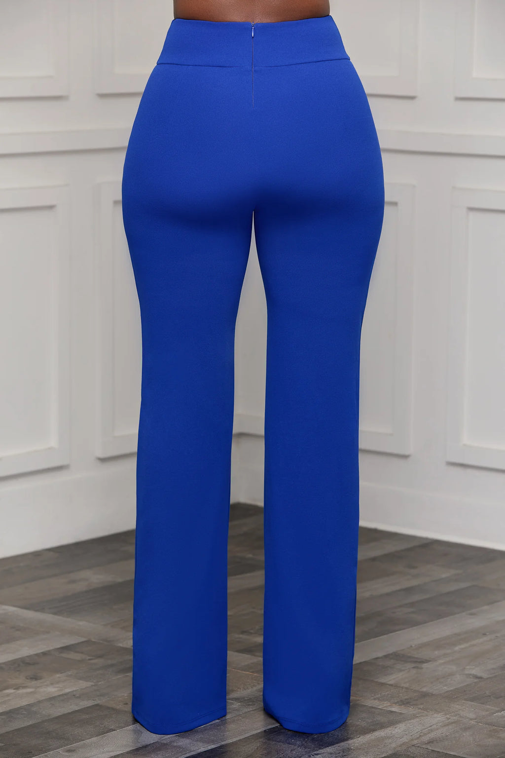 Pricilla's Pants