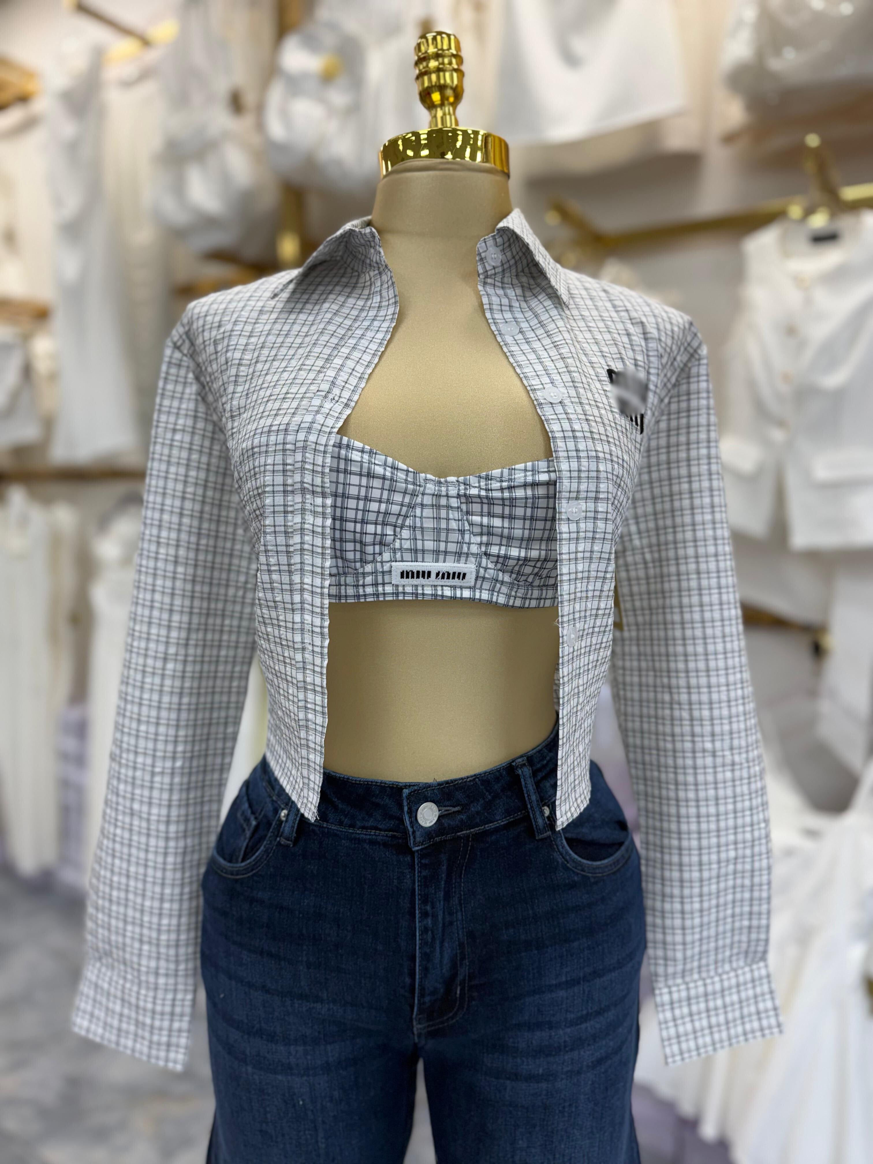 Raydi's Top Set