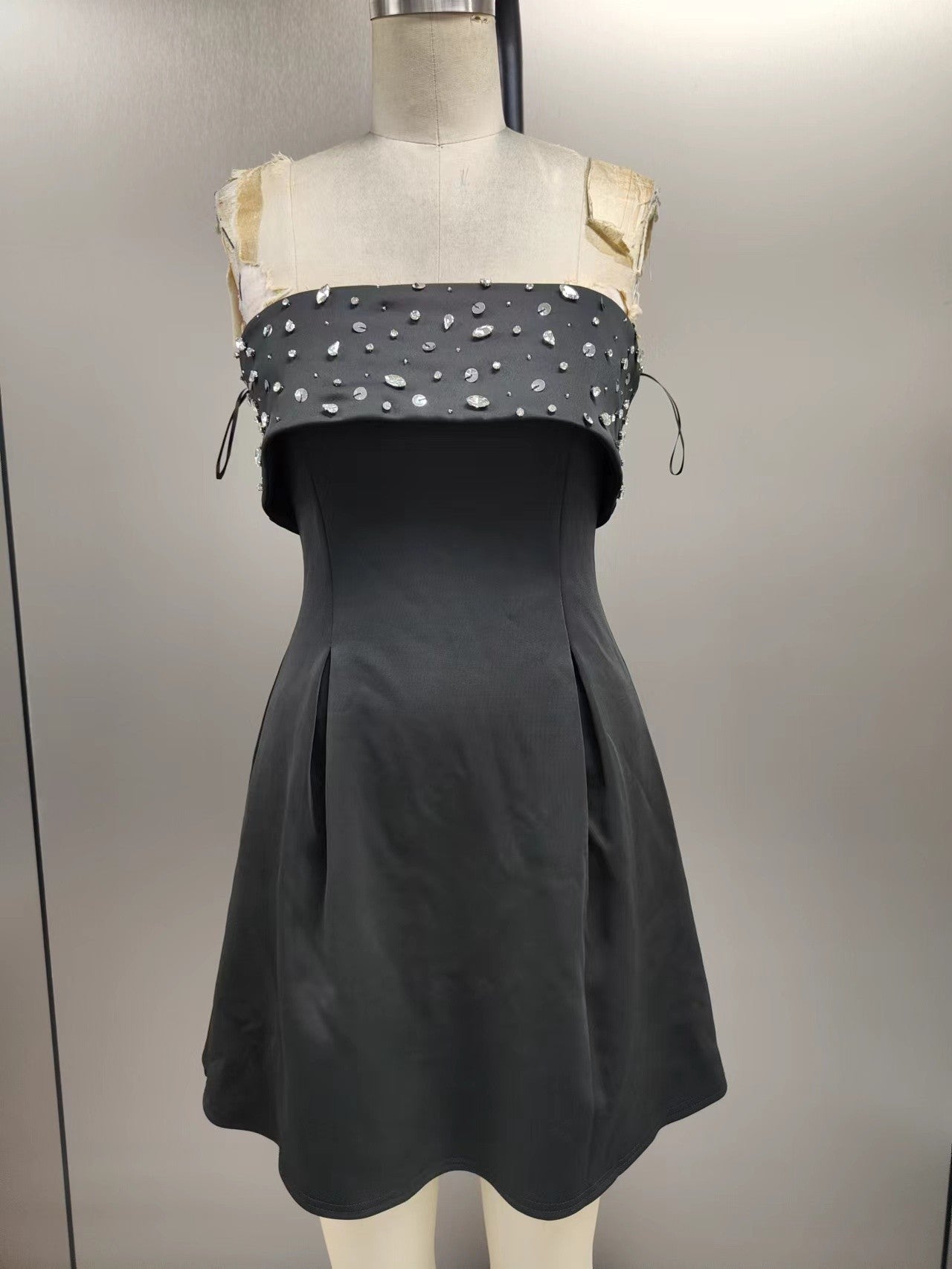 Cheray's Dress