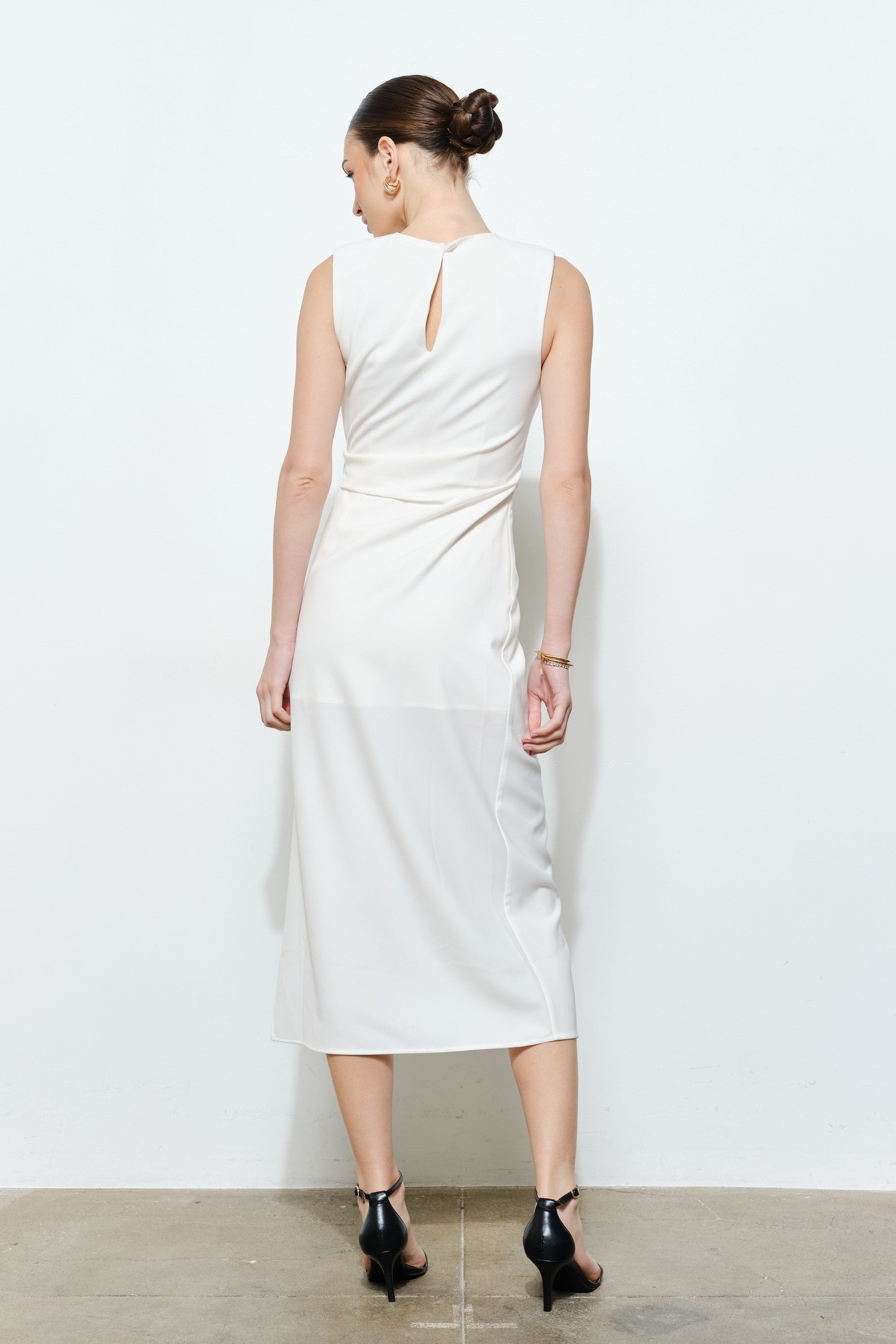 Inely's Dress