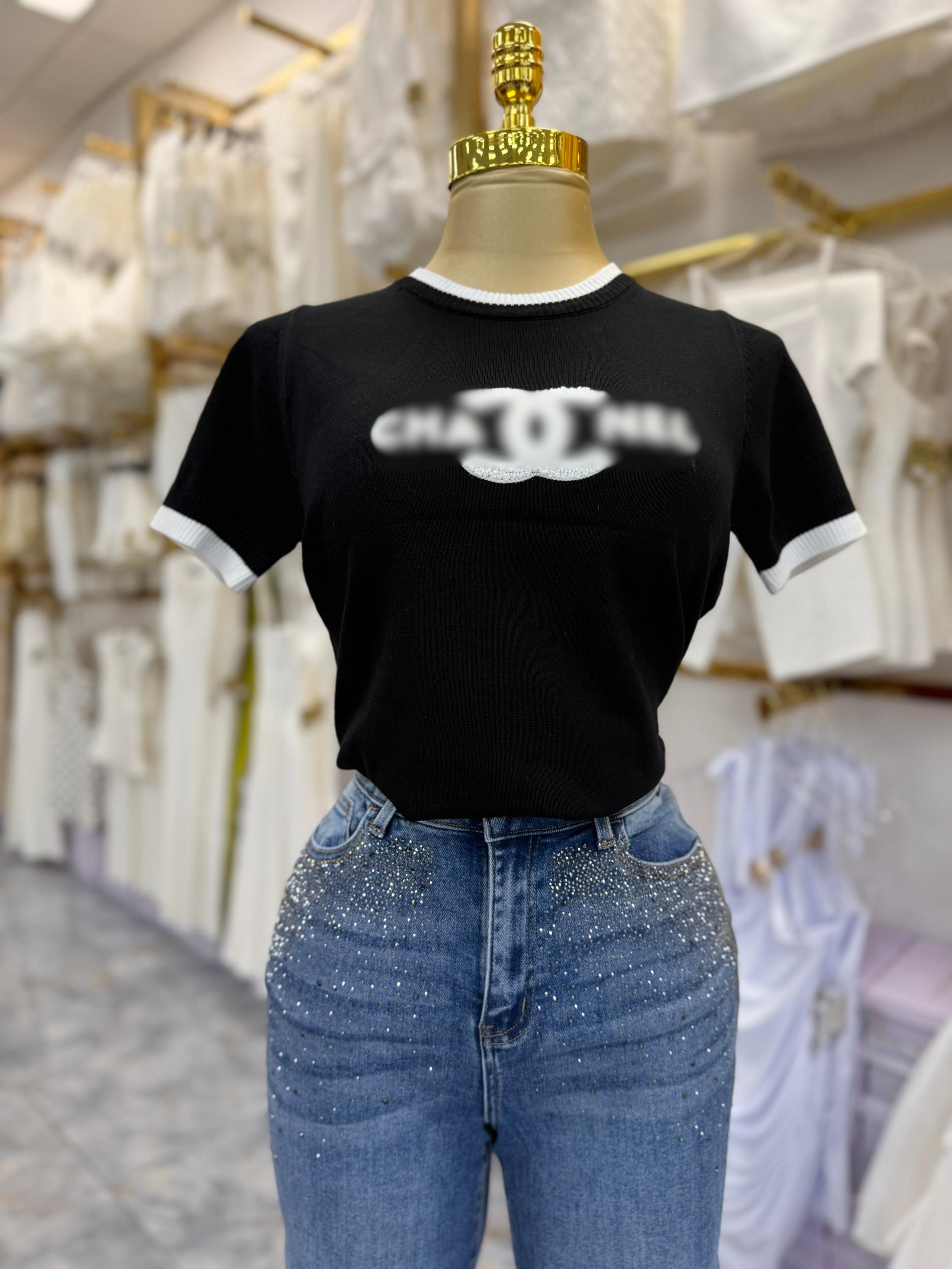 Tory's Top