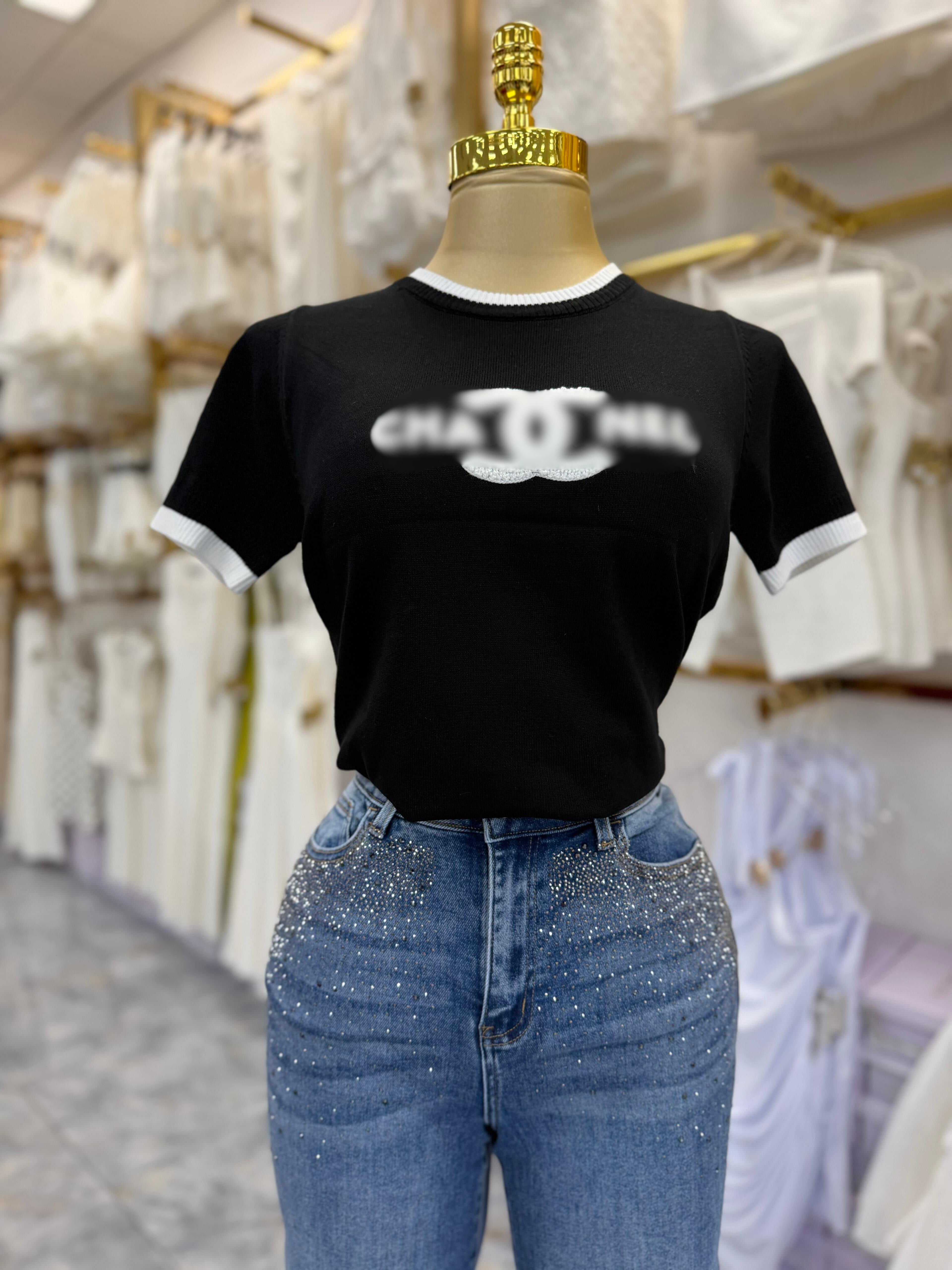 Tory's Top