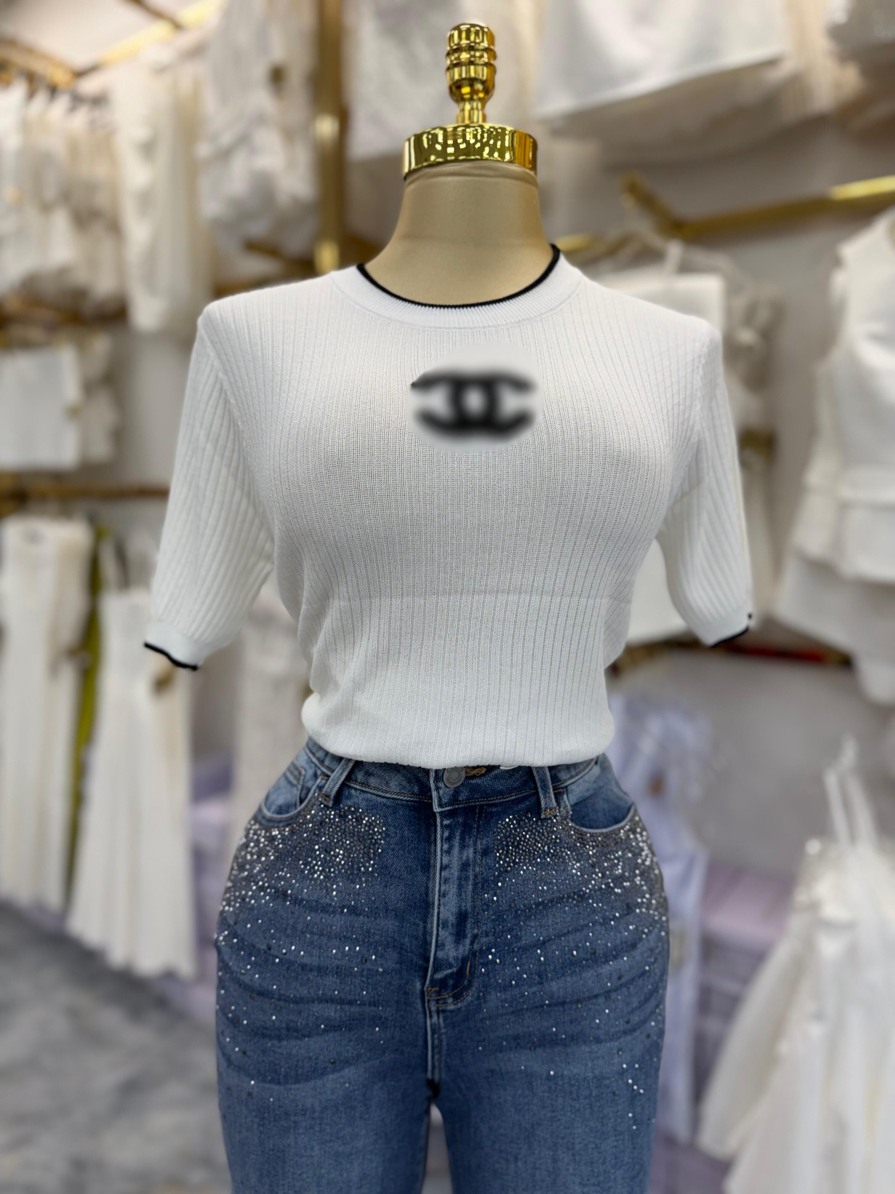 Celena's Top