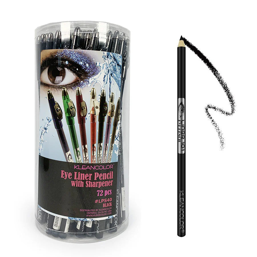 Eye Liner Pencil