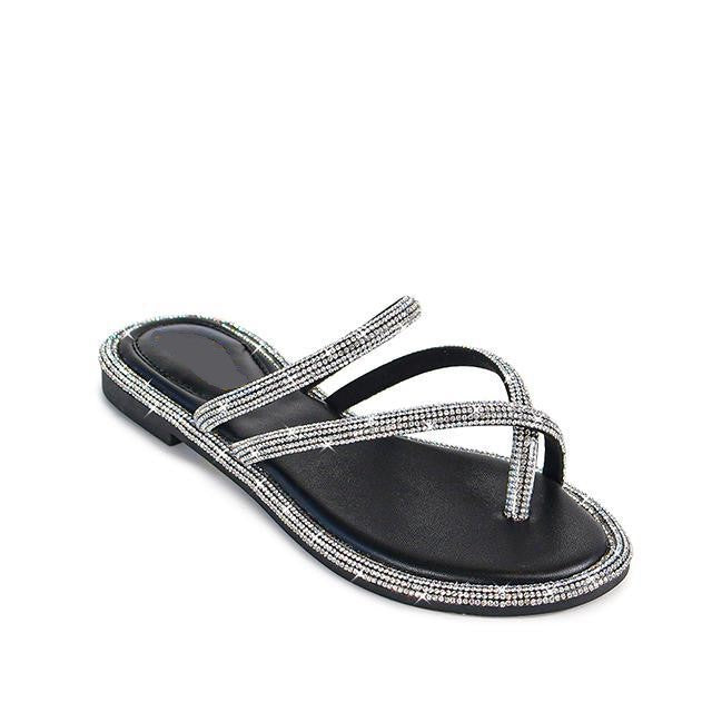 Linda's Sandals