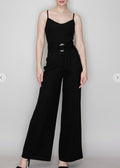 Rockale's Jumpsuit