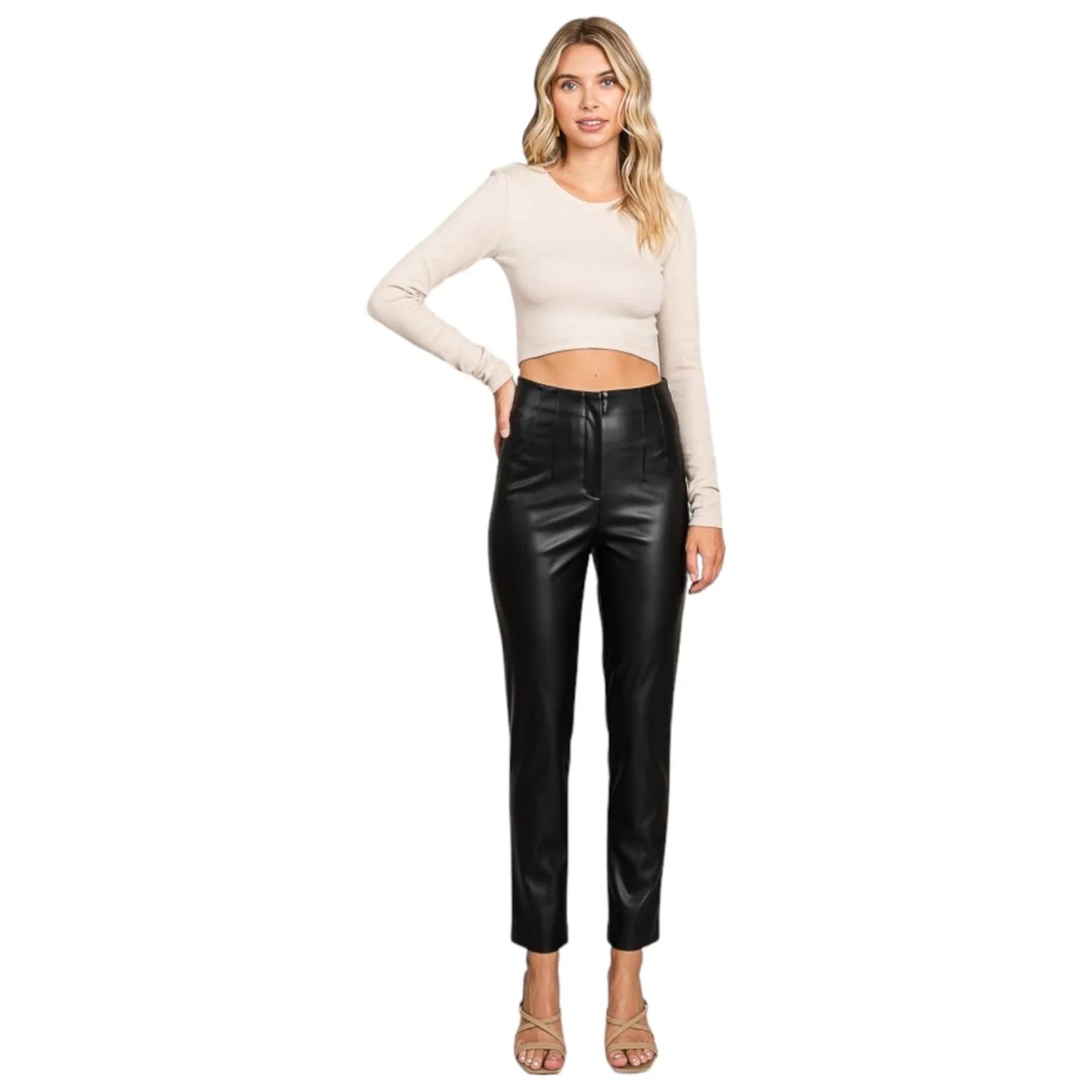 Rachel's Pants