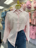 Cely's Top