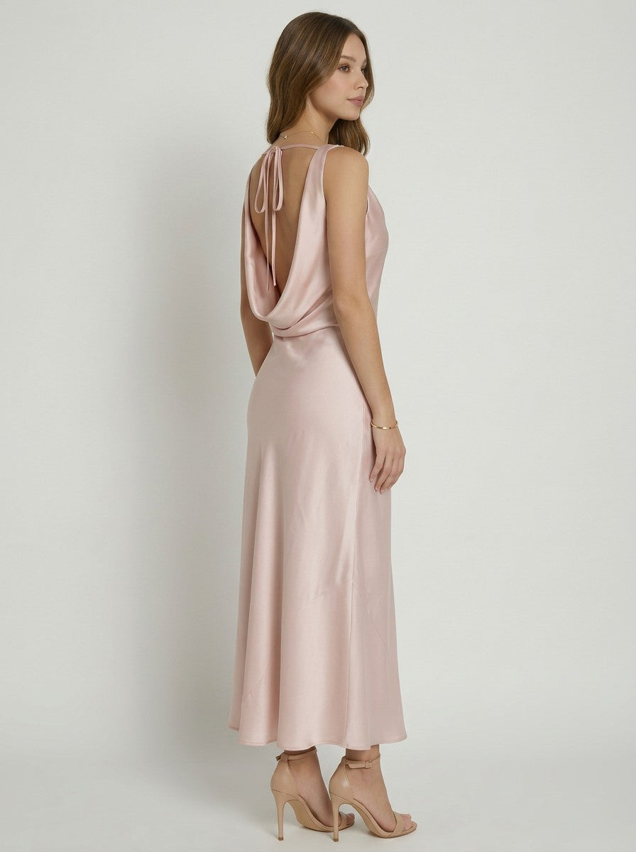 Nataly's Dress