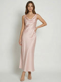 Nataly's Dress