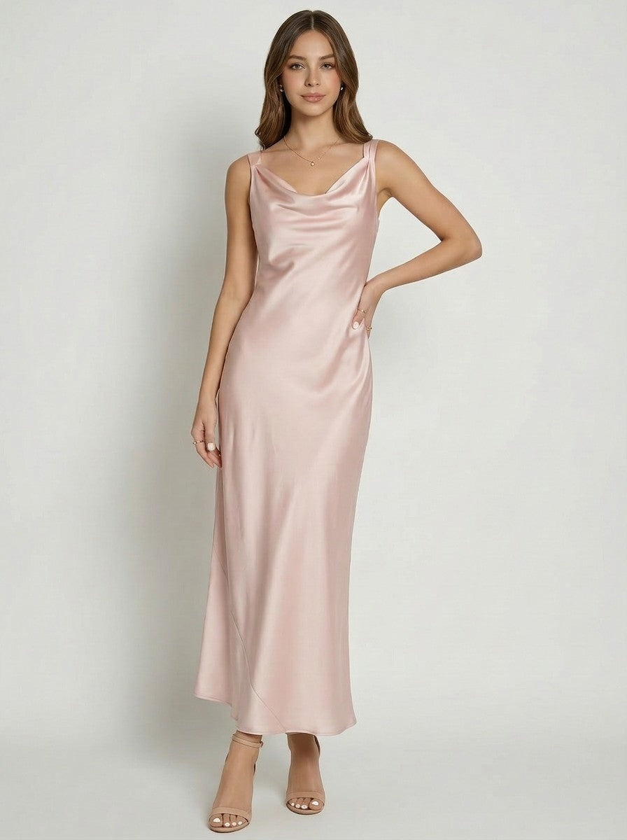 Nataly's Dress