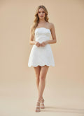Nayellana's Dress
