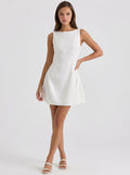 Erickaella's Dress