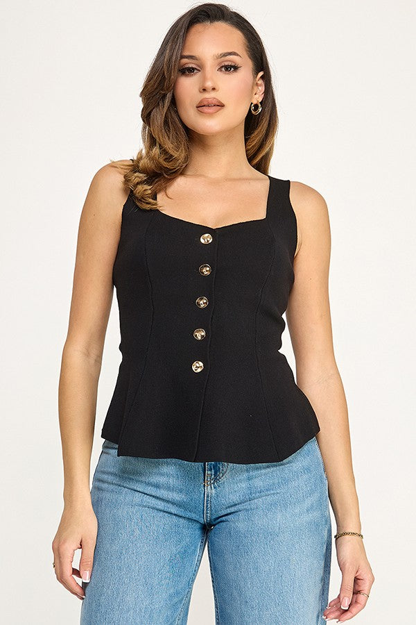 Ariel's Top