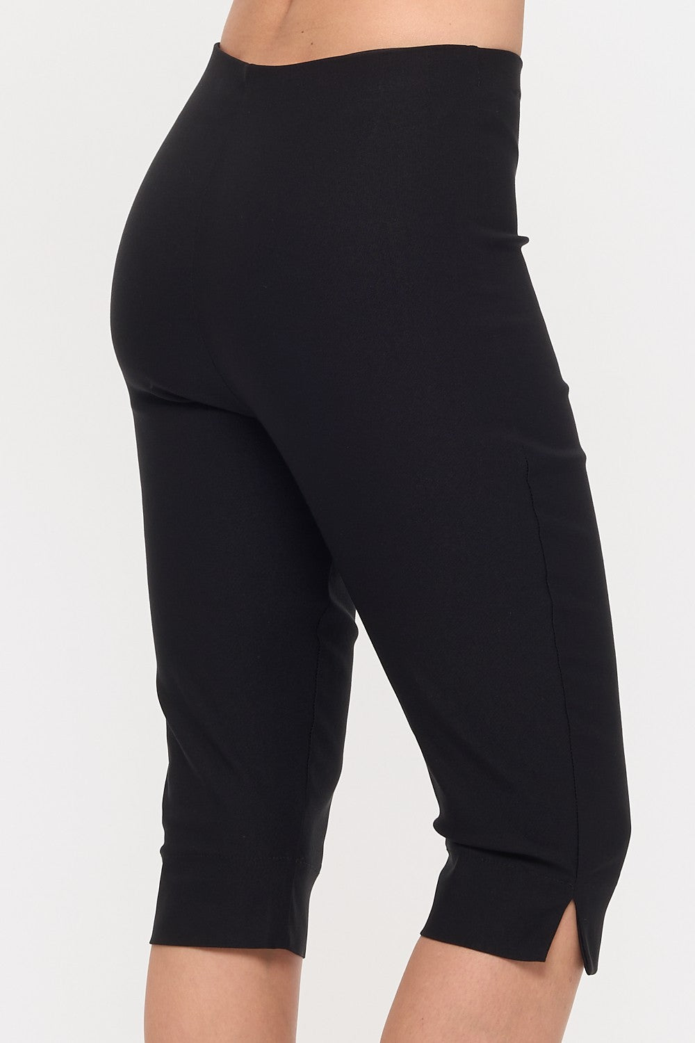Nyla's Capri