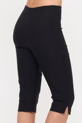 Nyla's Capri