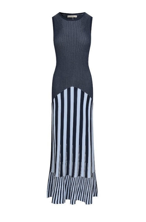 Yamileta's Dress