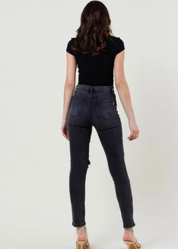 Annalee's Jeans