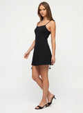 Francella's Dress