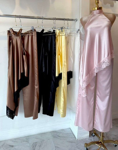 Brielle's Set
