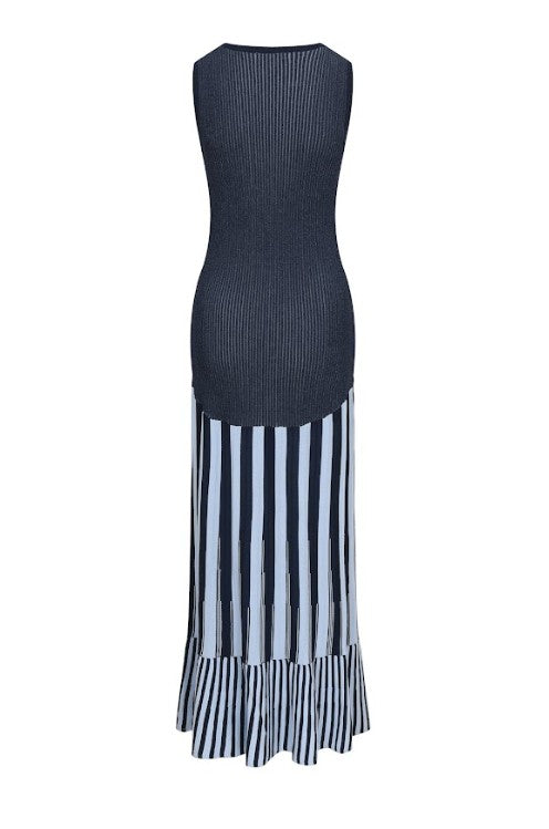 Yamileta's Dress