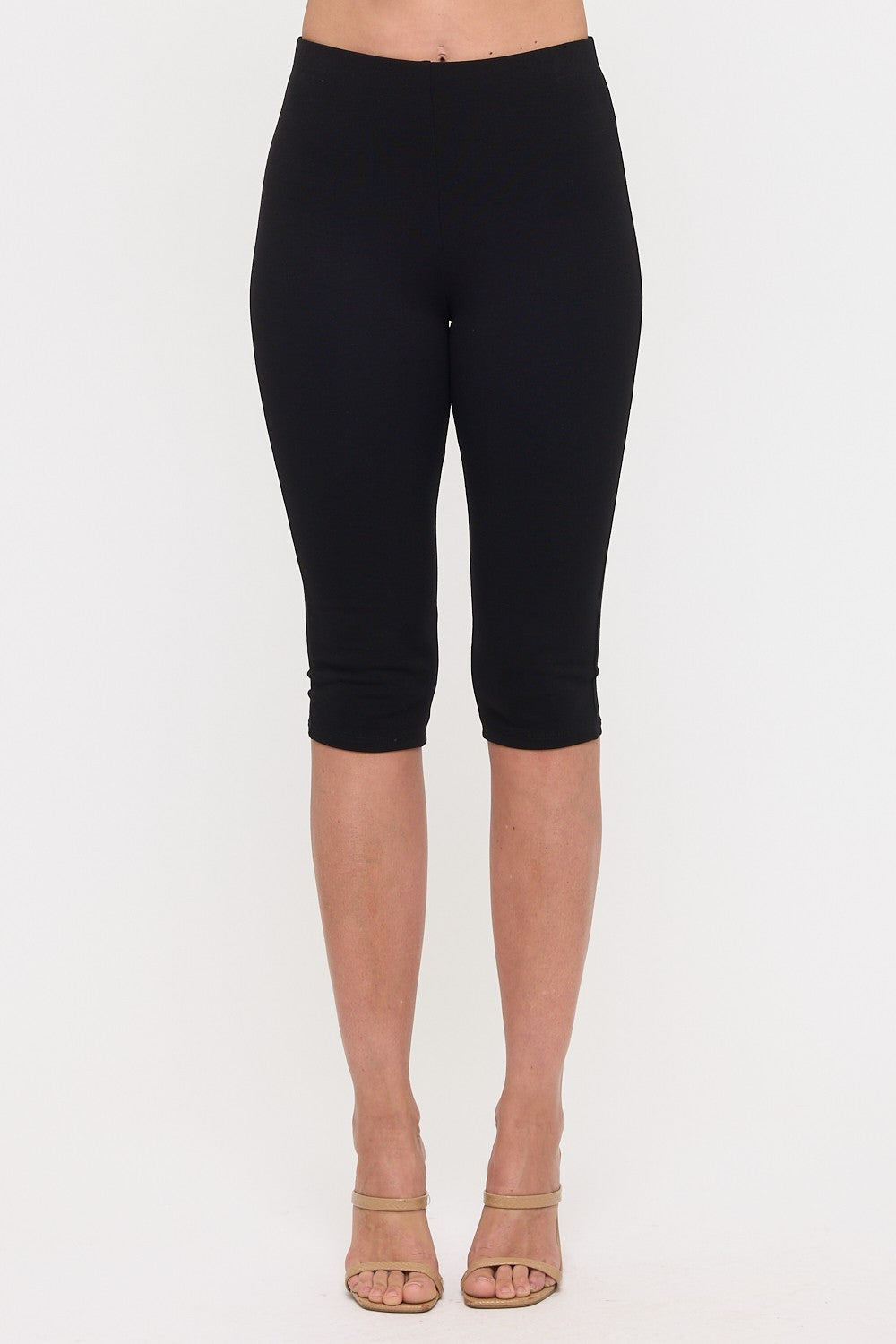 Perla's Capri