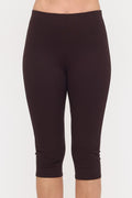Perla's Capri