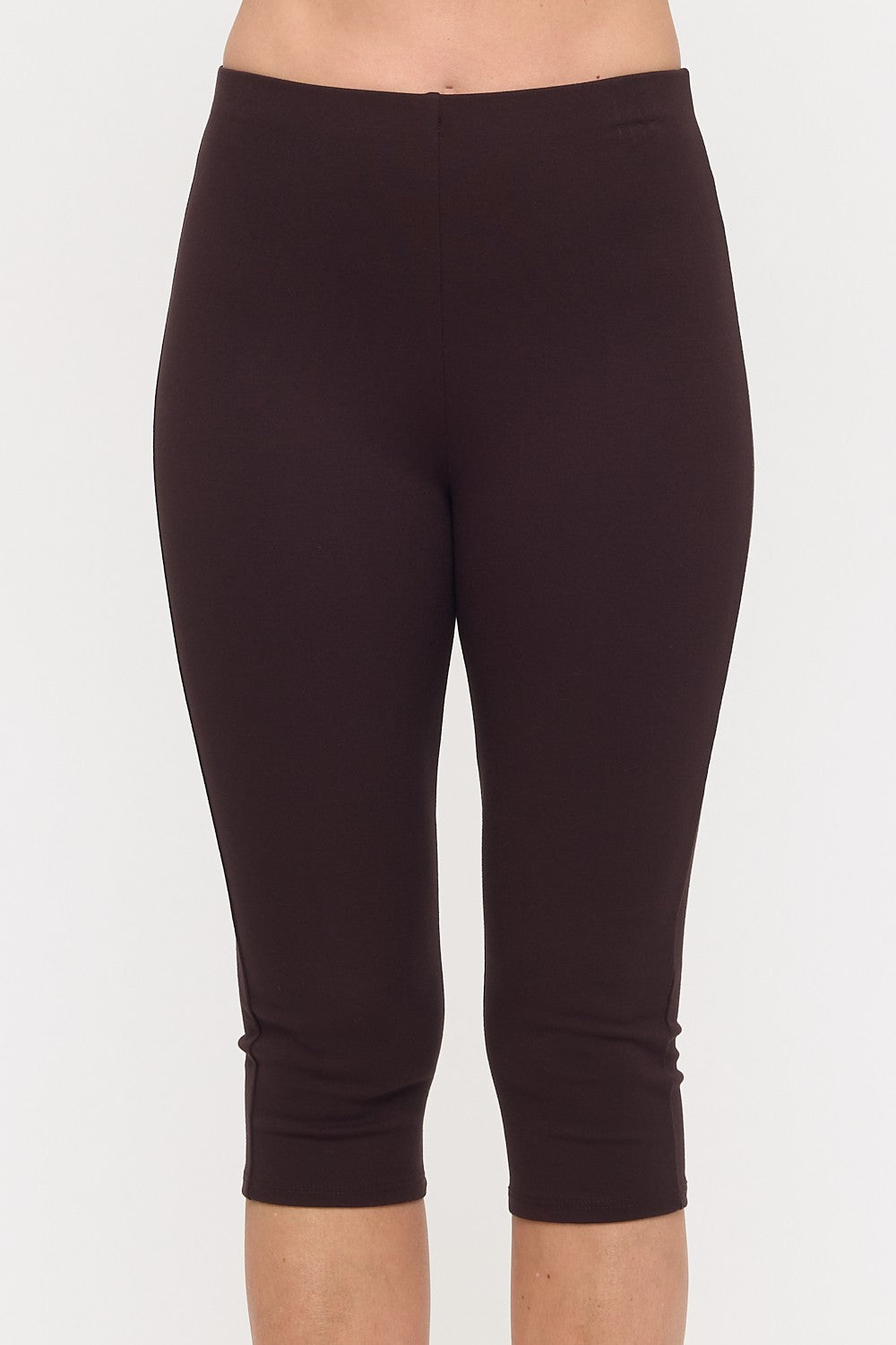 Perla's Capri