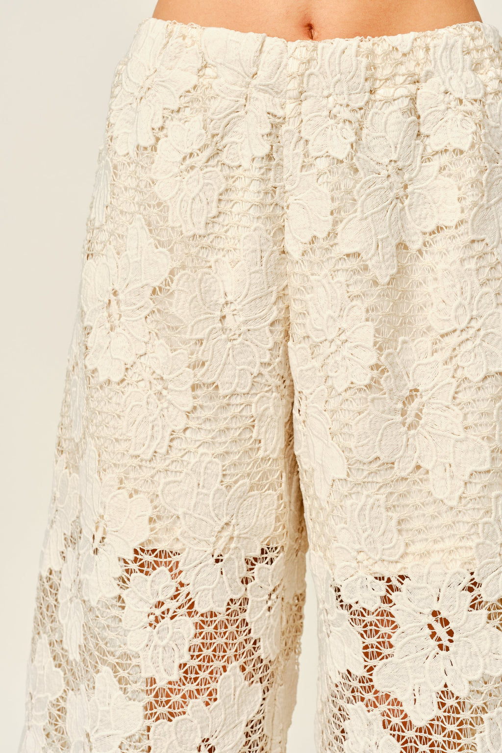 Amberelliana's Shorts