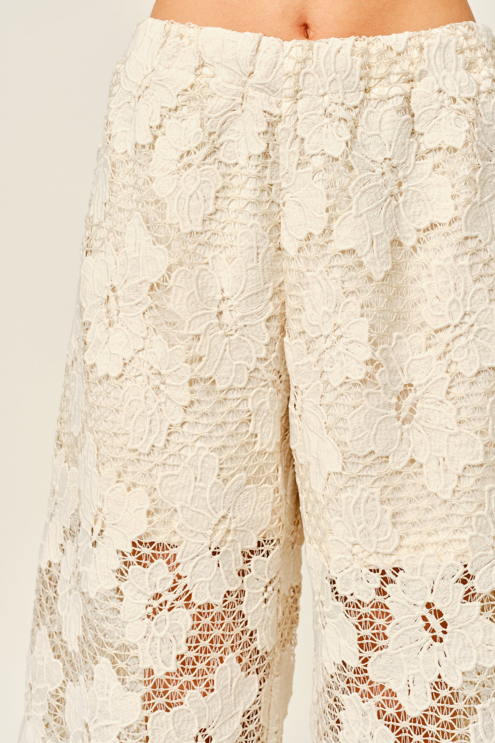 Amberelliana's Shorts