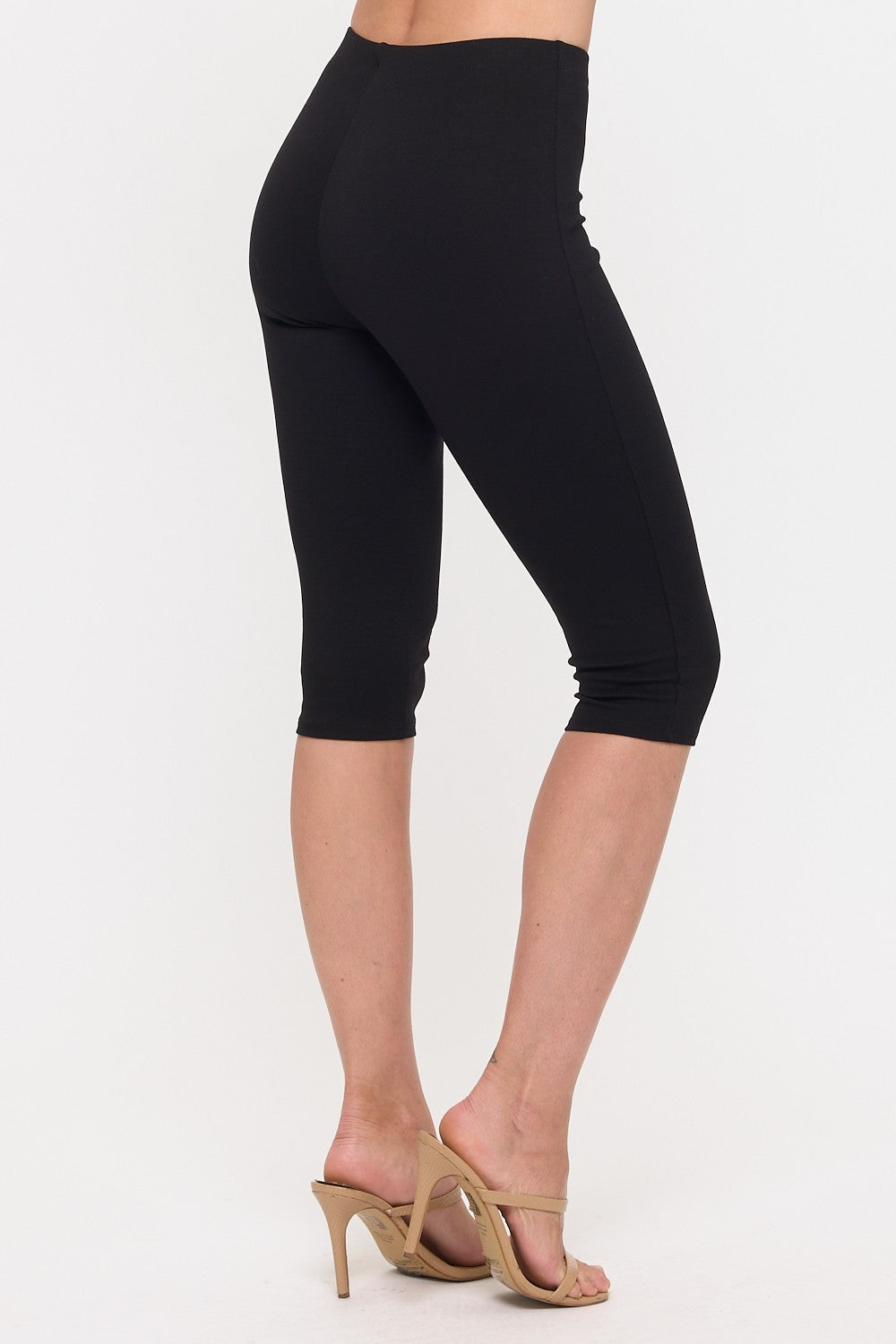 Perla's Capri